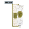 Tocca Hand Cream