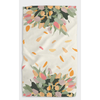 Geometry Tea Towels