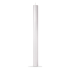 Straight Candles