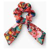 Rifle Paper Scrunchie
