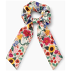 Rifle Paper Scrunchie