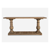 Stratford Console Table