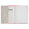 Consuela Shine Notebook