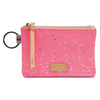Consuela Shine Pouch