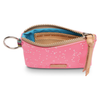 Consuela Shine Pouch