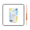Therapy Bath Soak