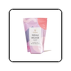 Therapy Bath Soak