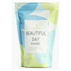 Therapy Bath Soak