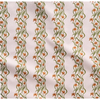 Geometry FALL Towels