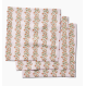 Geometry FALL Towels