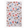 Geometry FALL Towels