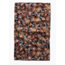 Geometry FALL Towels