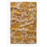 Geometry FALL Towels
