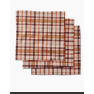 Geometry FALL Towels