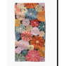Geometry FALL Towels