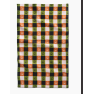 Geometry FALL Towels