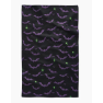 Geometry FALL Towels