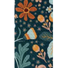 Geometry FALL Towels