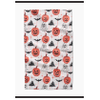 Geometry FALL Towels