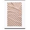 Geometry FALL Towels