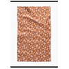 Geometry FALL Towels