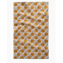 Geometry FALL Towels