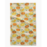 Geometry FALL Towels