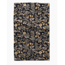 Geometry FALL Towels