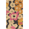 Geometry FALL Towels
