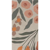 Geometry FALL Towels
