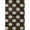 Geometry FALL Towels