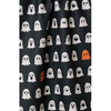 Geometry FALL Towels