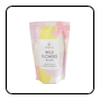 Therapy Bath Soak