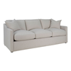Dexter Sofa