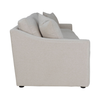Dexter Sofa