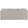 Dexter Sofa