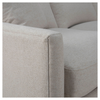Dexter Sofa