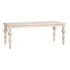 Harvest Dining Room Table