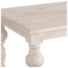 Harvest Dining Room Table