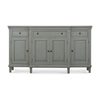 Hayward Cabinet