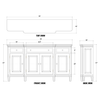 Hayward Cabinet