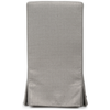 Sierra Upholstered Dining Chair