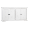 Diamond Sideboard