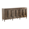 Highland Park Sideboard