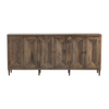Highland Park Sideboard