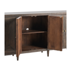 Highland Park Sideboard