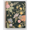 Rifle Paper Co. Spiral Notebook