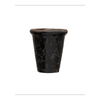 Terra Cotta Planter
