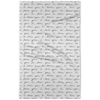 Geometry Tea Towels