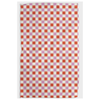 Geometry Tea Towels